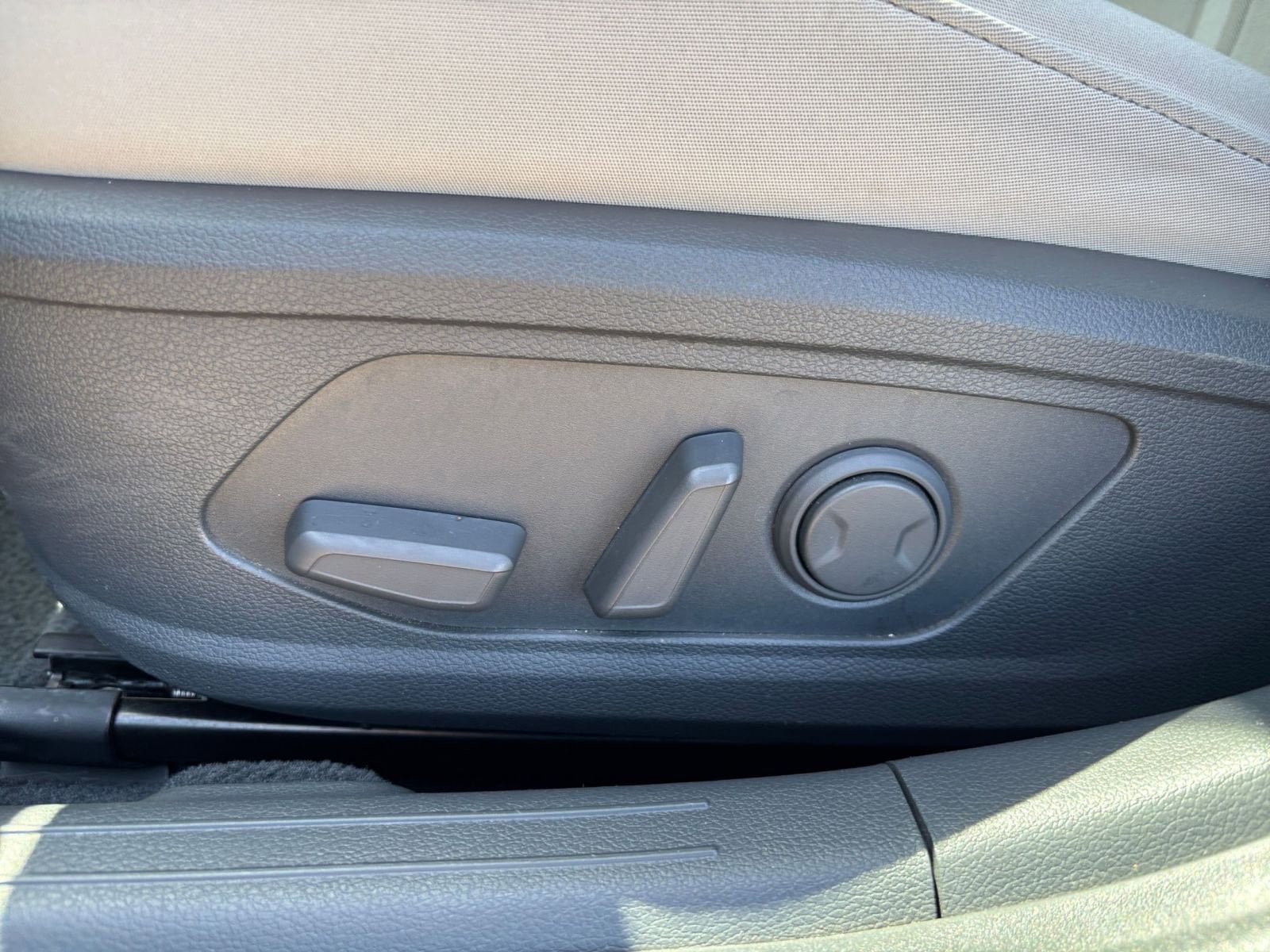 Thumbnail: 2025 Hyundai Sonata - 22
