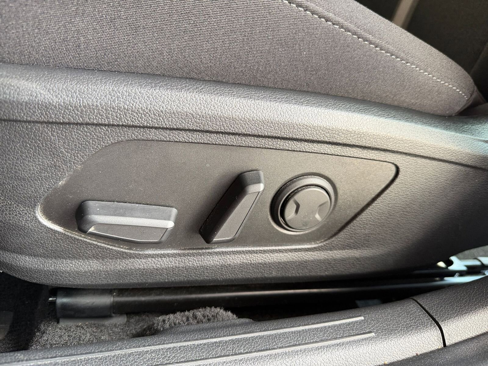 Thumbnail: 2025 Hyundai Sonata - 23