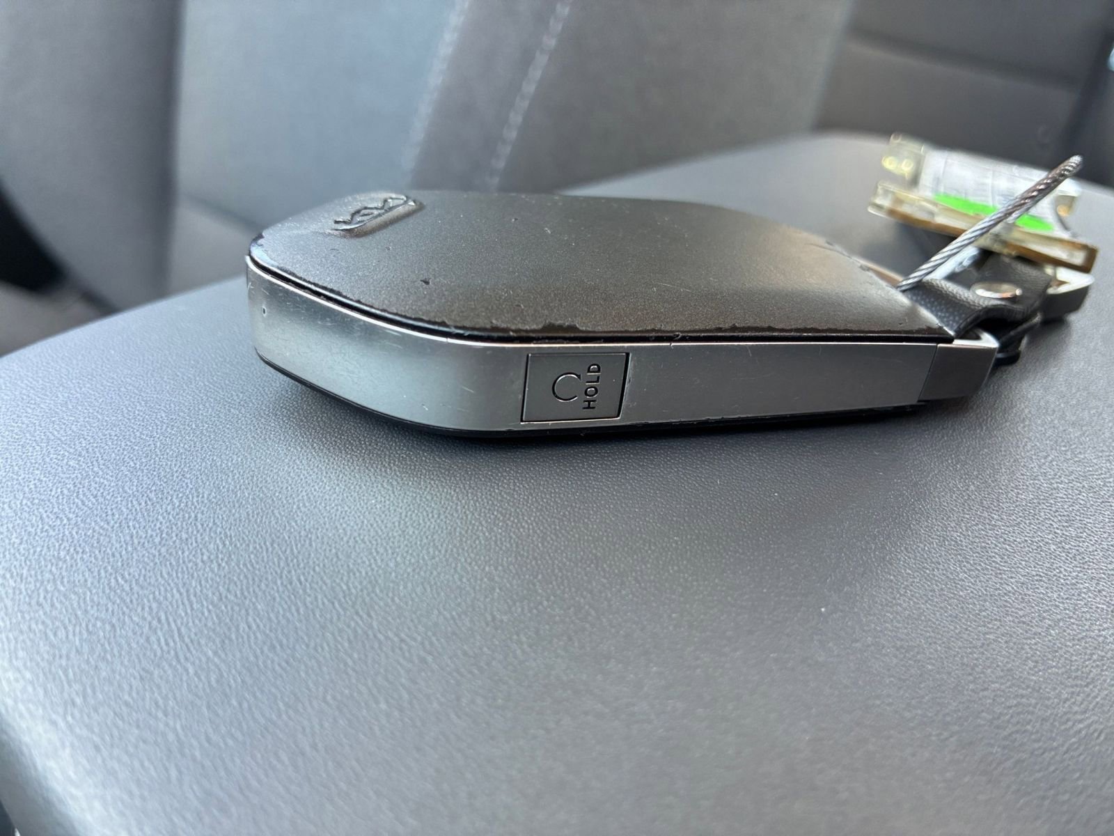 Thumbnail: 2025 Kia K4 - 23