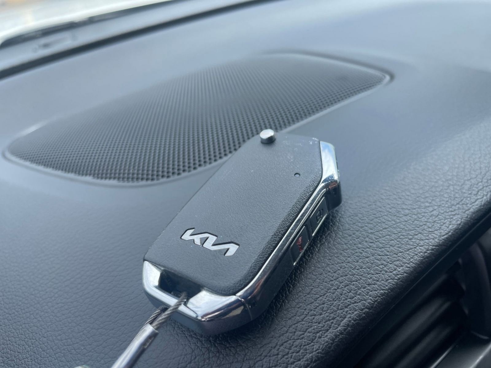 Thumbnail: 2024 Kia Soul - 22