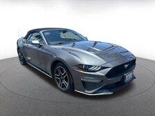 2023 Ford Mustang  -
                  San Diego, CA