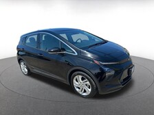 2023 Chevrolet Bolt EV 1LT -
                  San Diego, CA