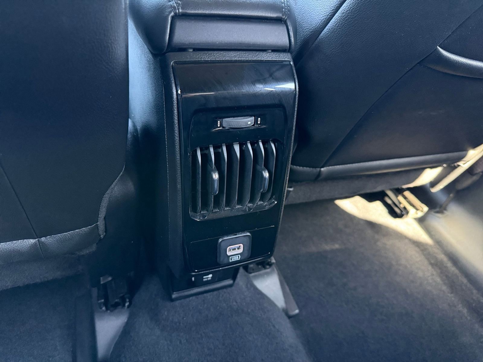 Thumbnail: 2025 Jeep Compass - 24