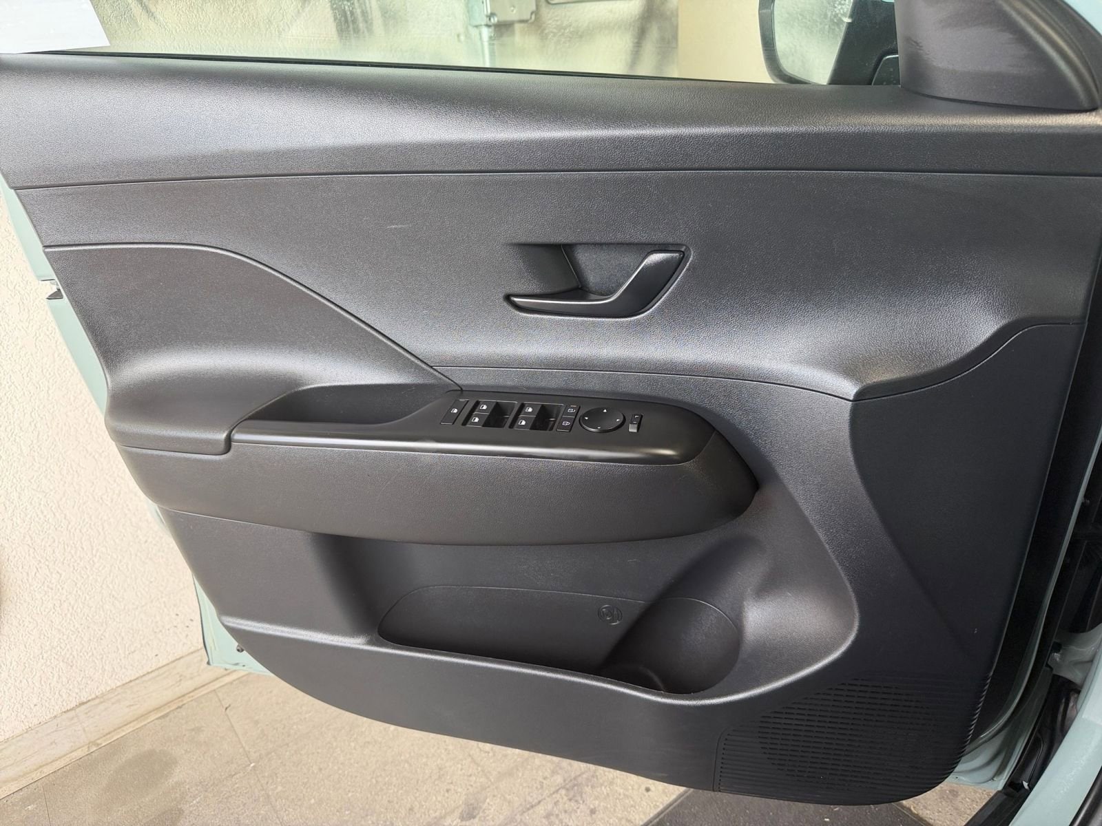 Thumbnail: 2025 Hyundai Kona - 20