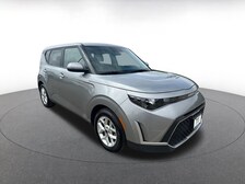 2023 Kia Soul LX -
                  San Diego, CA