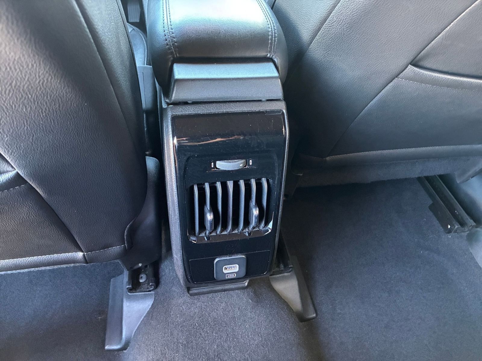 Thumbnail: 2025 Jeep Compass - 23