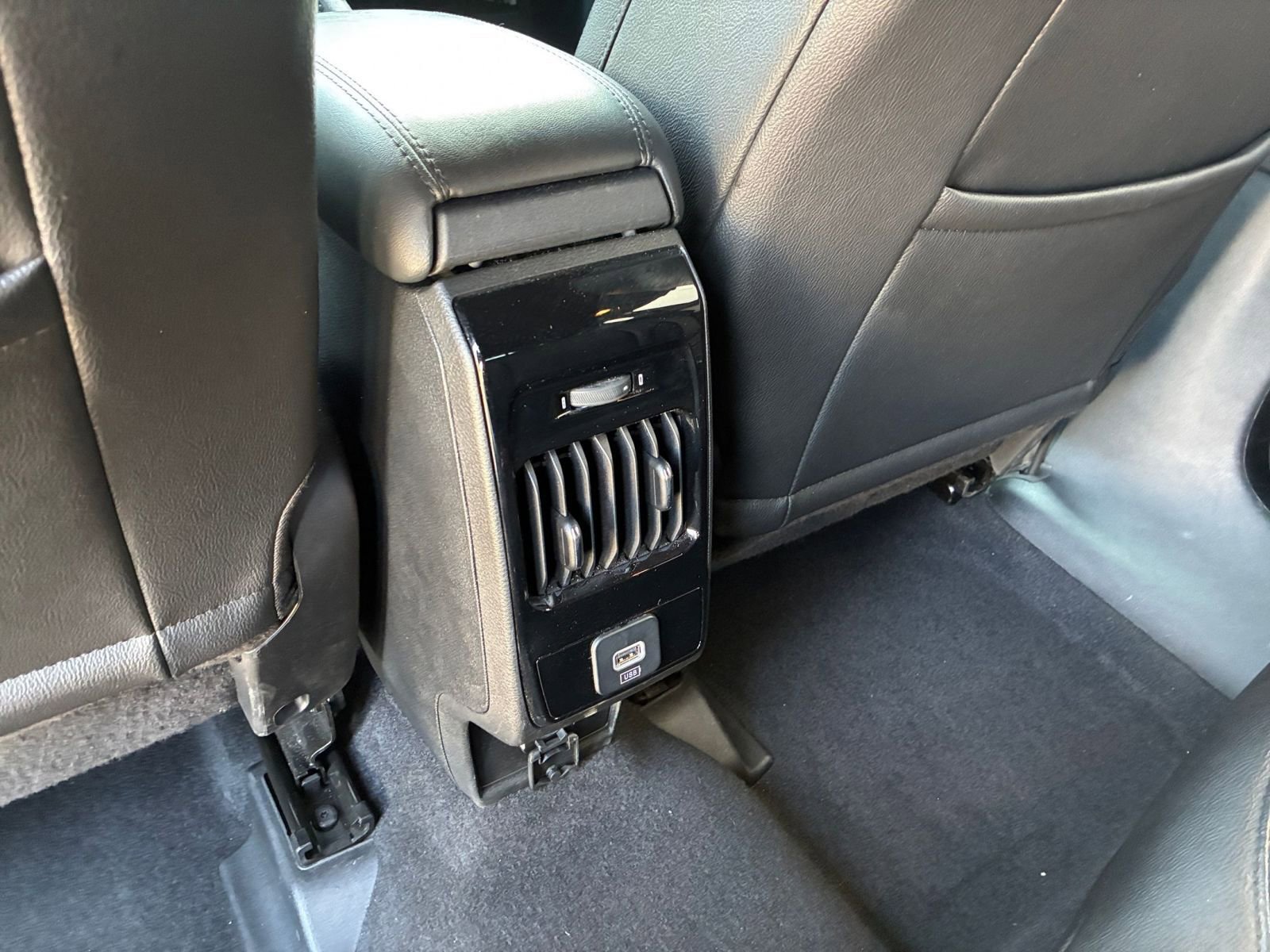 Thumbnail: 2025 Jeep Compass - 23