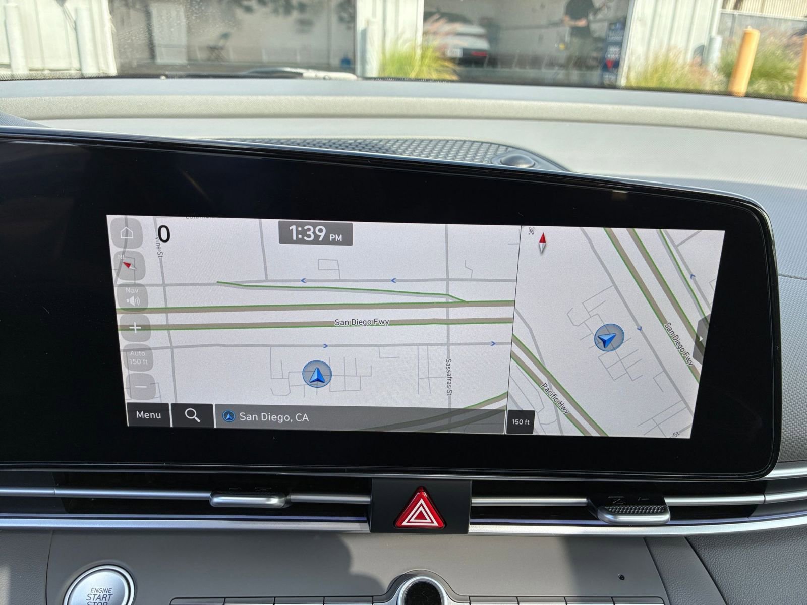 Thumbnail: 2025 Hyundai Elantra - 20