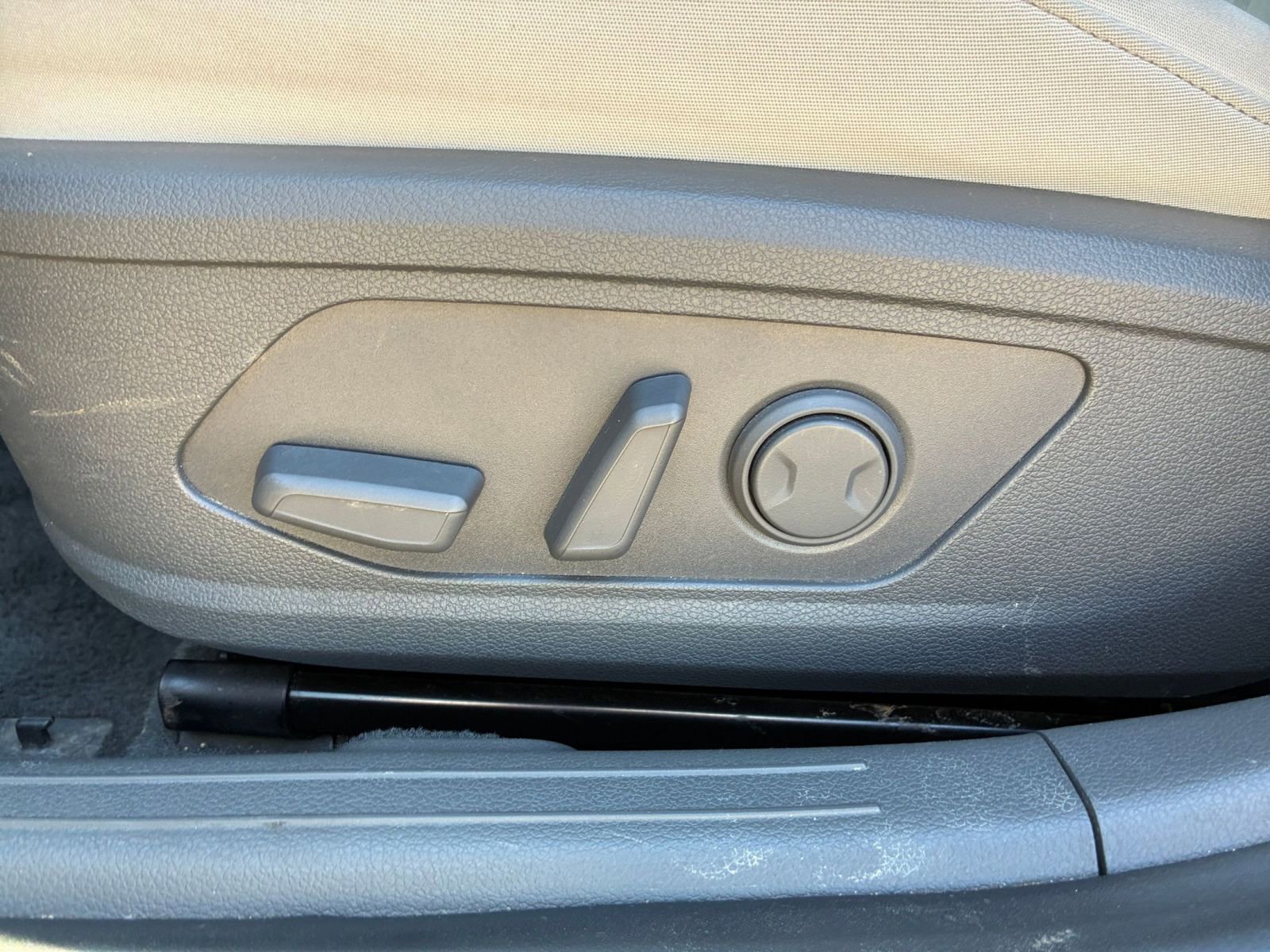 Thumbnail: 2025 Hyundai Sonata - 22