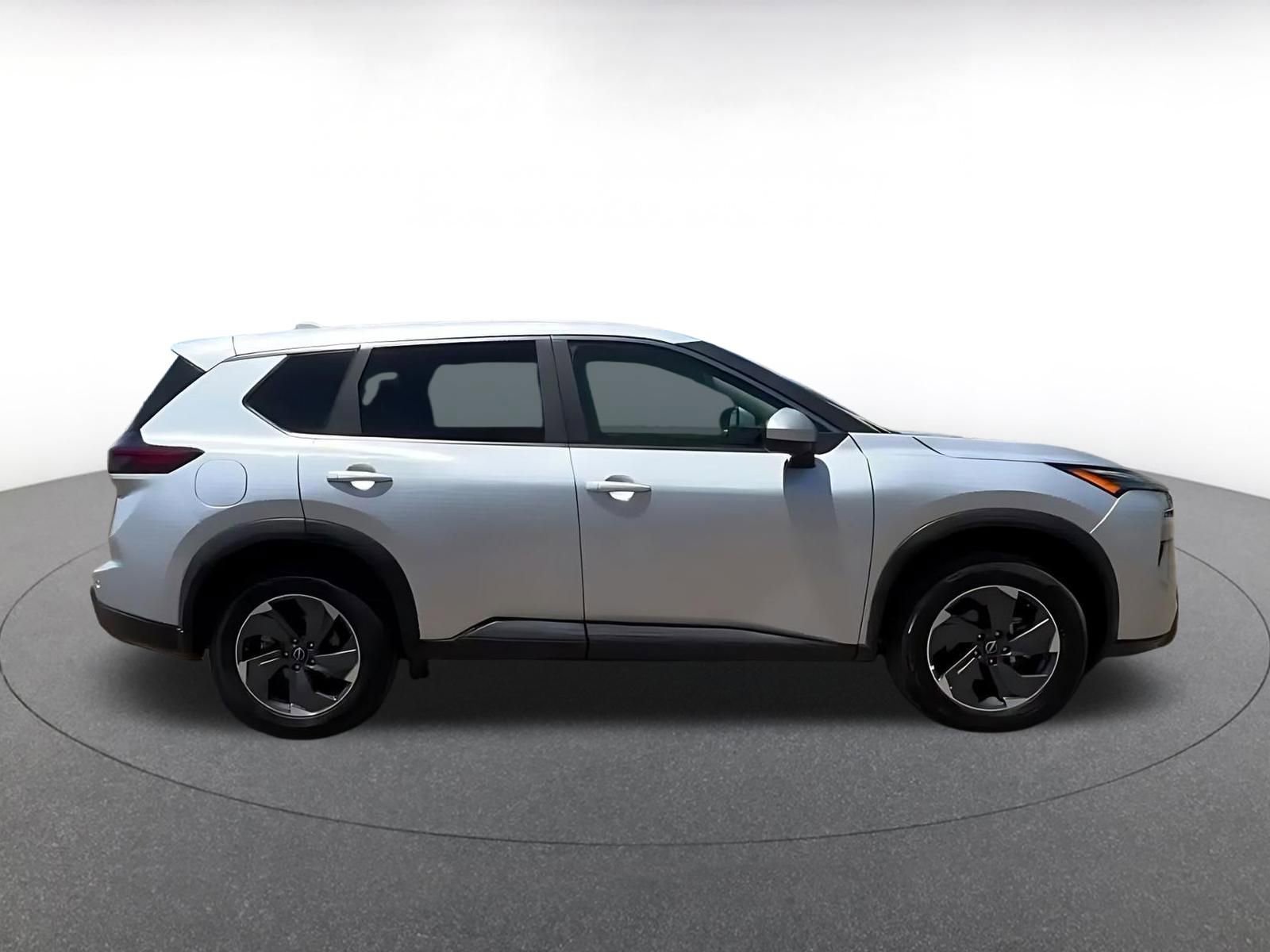 Thumbnail: 2025 Nissan Rogue - 16