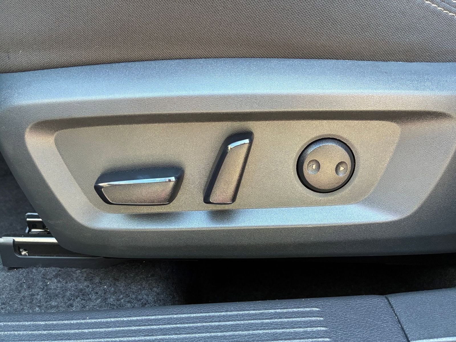 Thumbnail: 2025 Nissan Rogue - 22