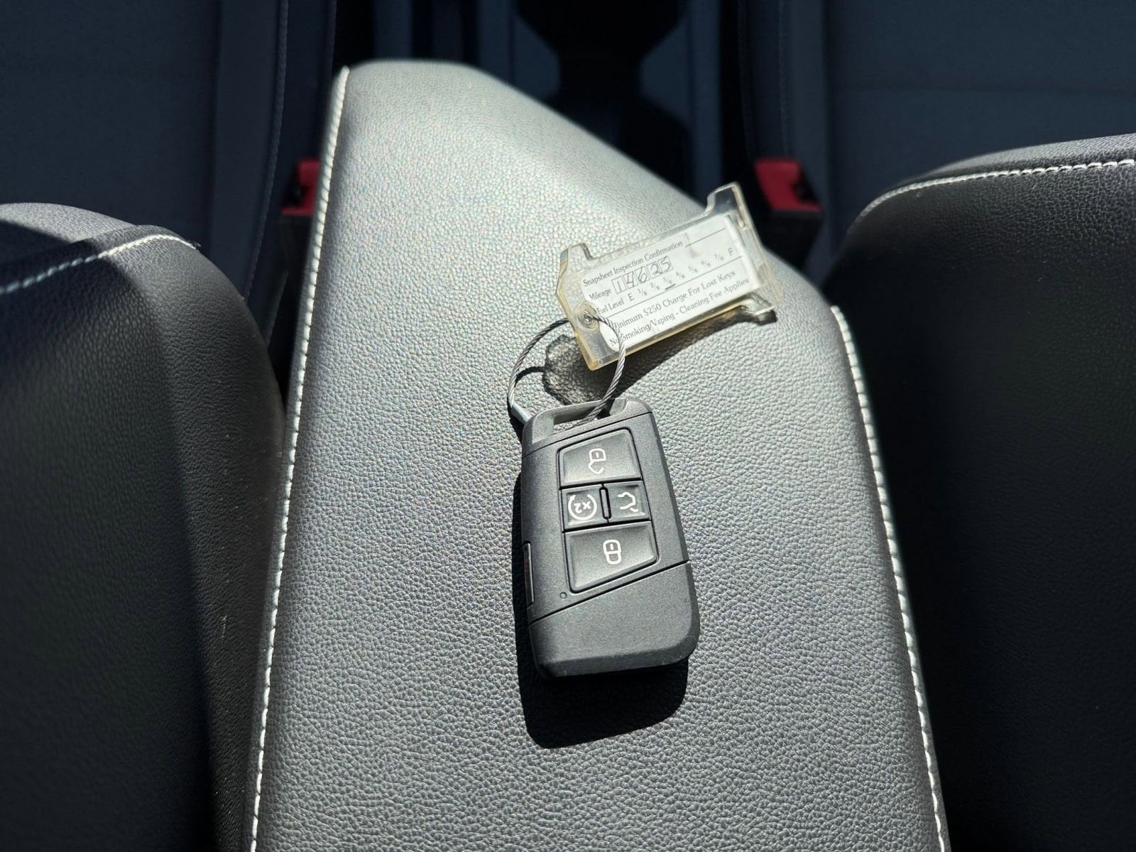 Thumbnail: 2025 Volkswagen Jetta - 22