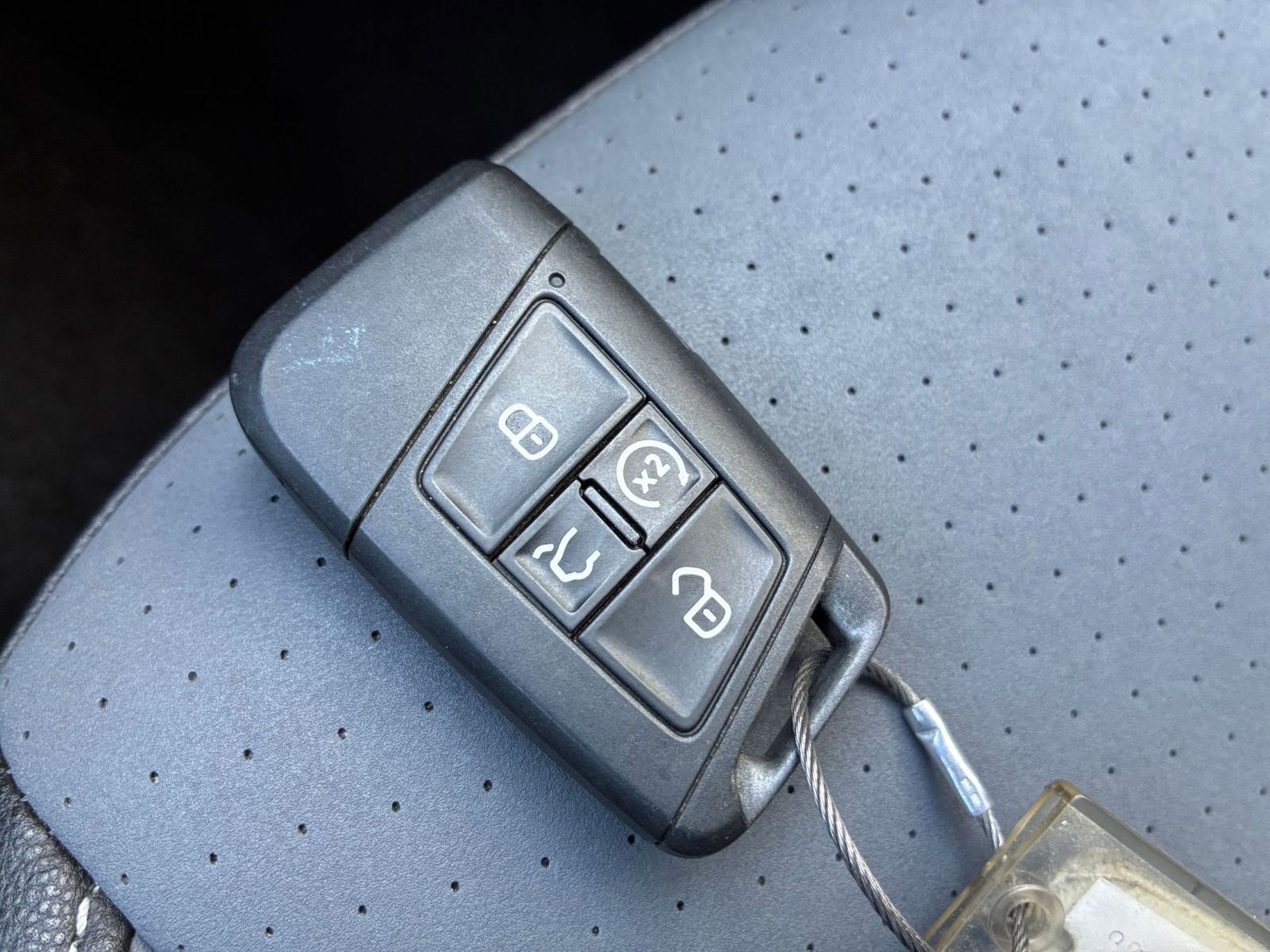 Thumbnail: 2025 Volkswagen Jetta - 24