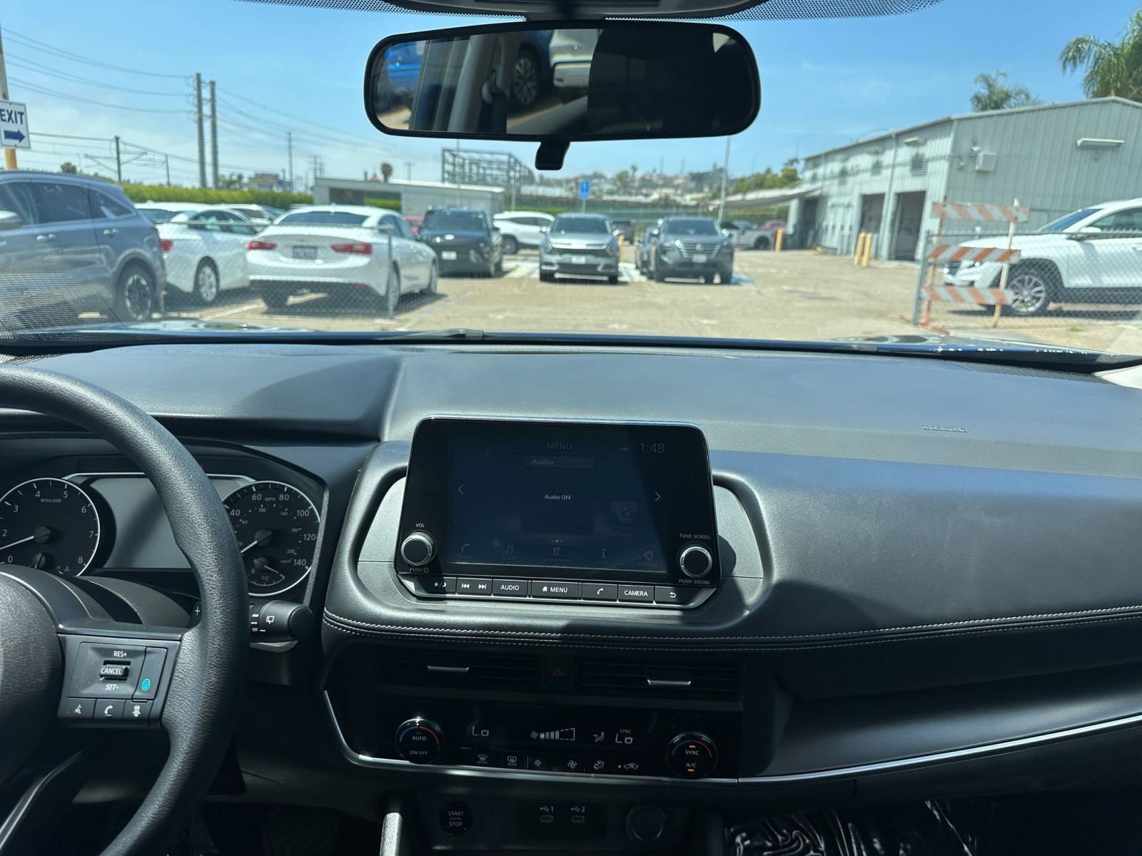 View 18