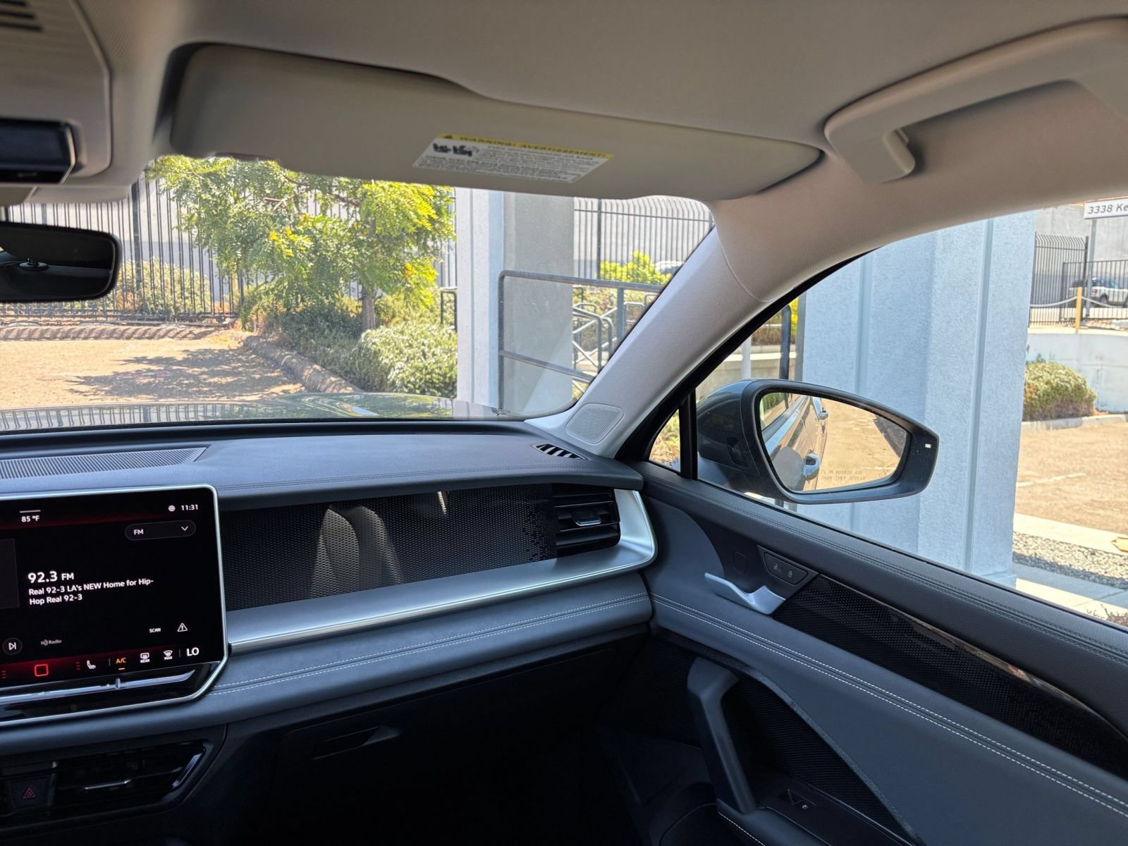 Thumbnail: 2026 Volkswagen Tiguan - 32