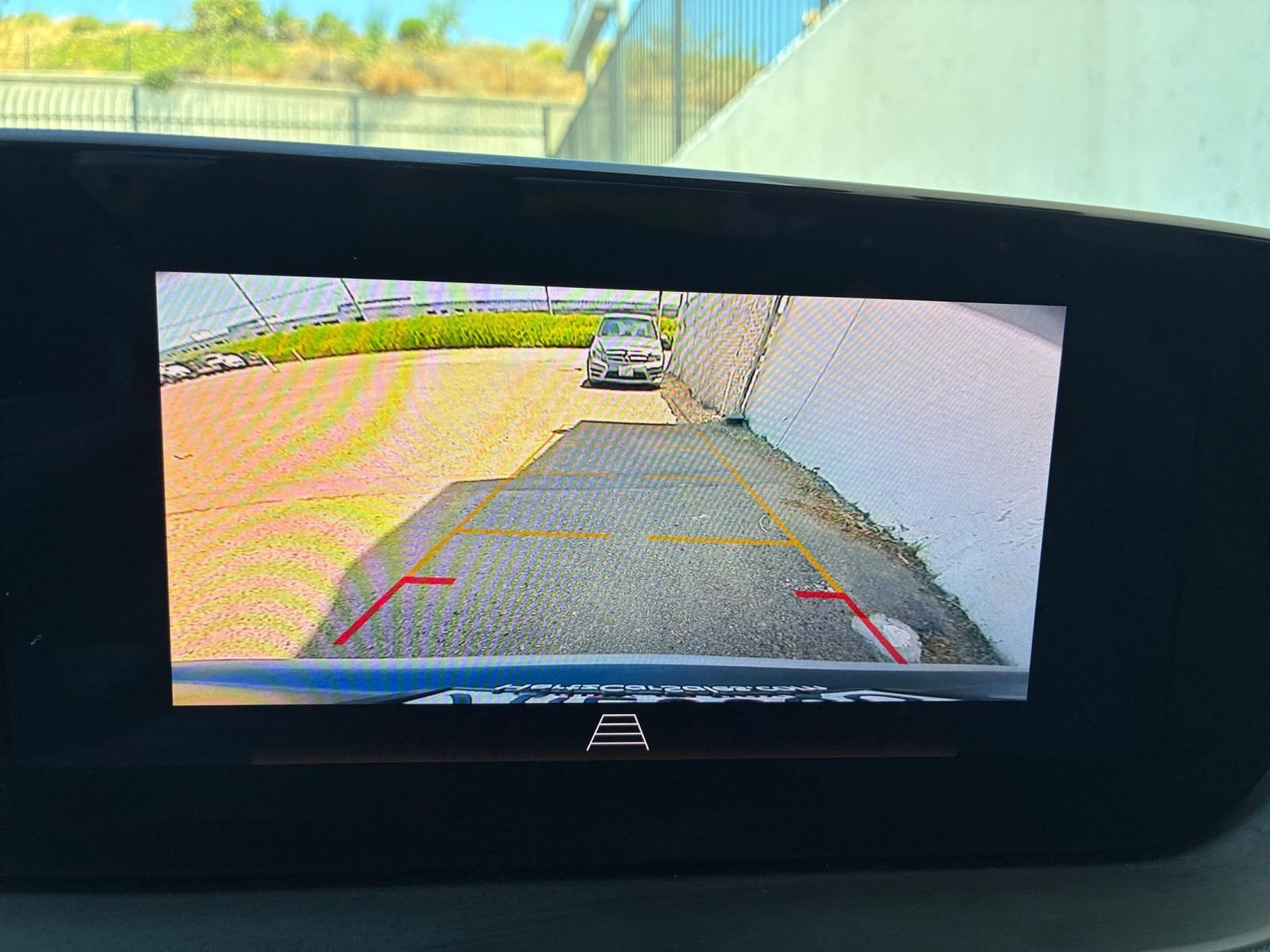 Thumbnail: 2025 Buick Encore GX - 22