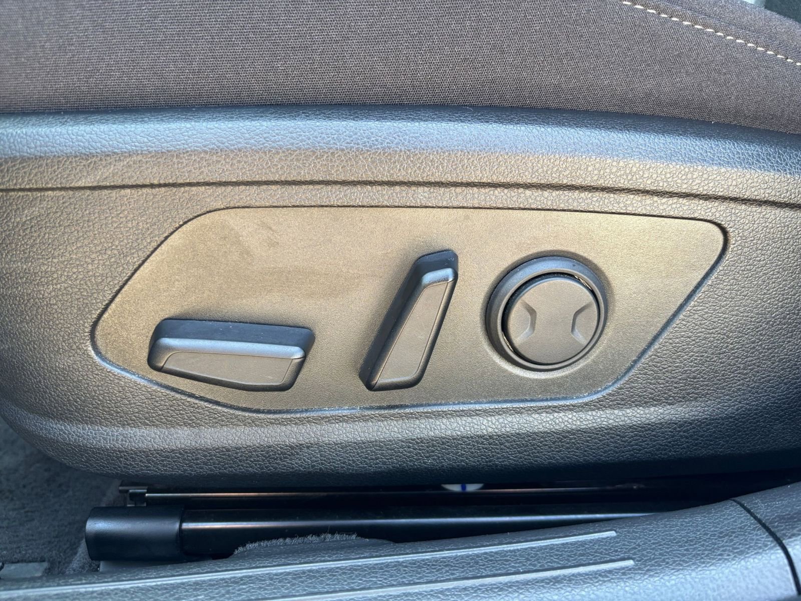 Thumbnail: 2025 Hyundai Sonata - 22