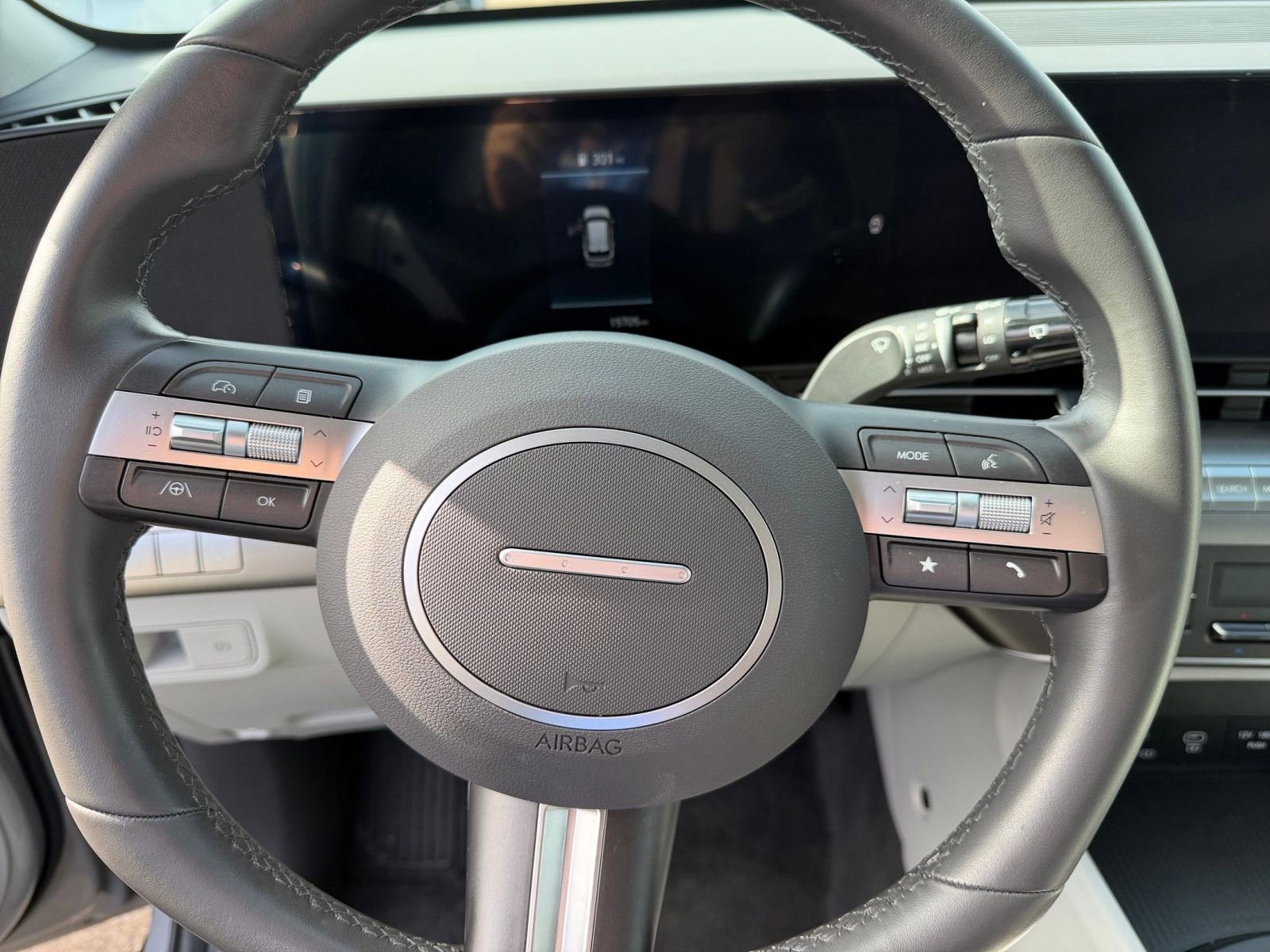 Thumbnail: 2025 Hyundai Kona - 28