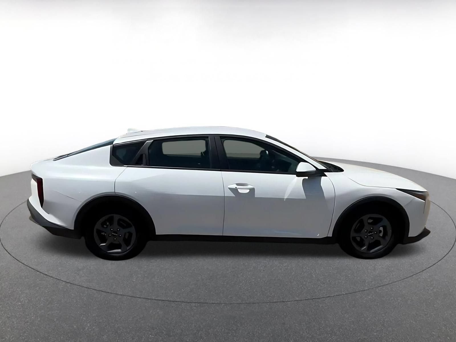 Thumbnail: 2026 Kia K4 - 13