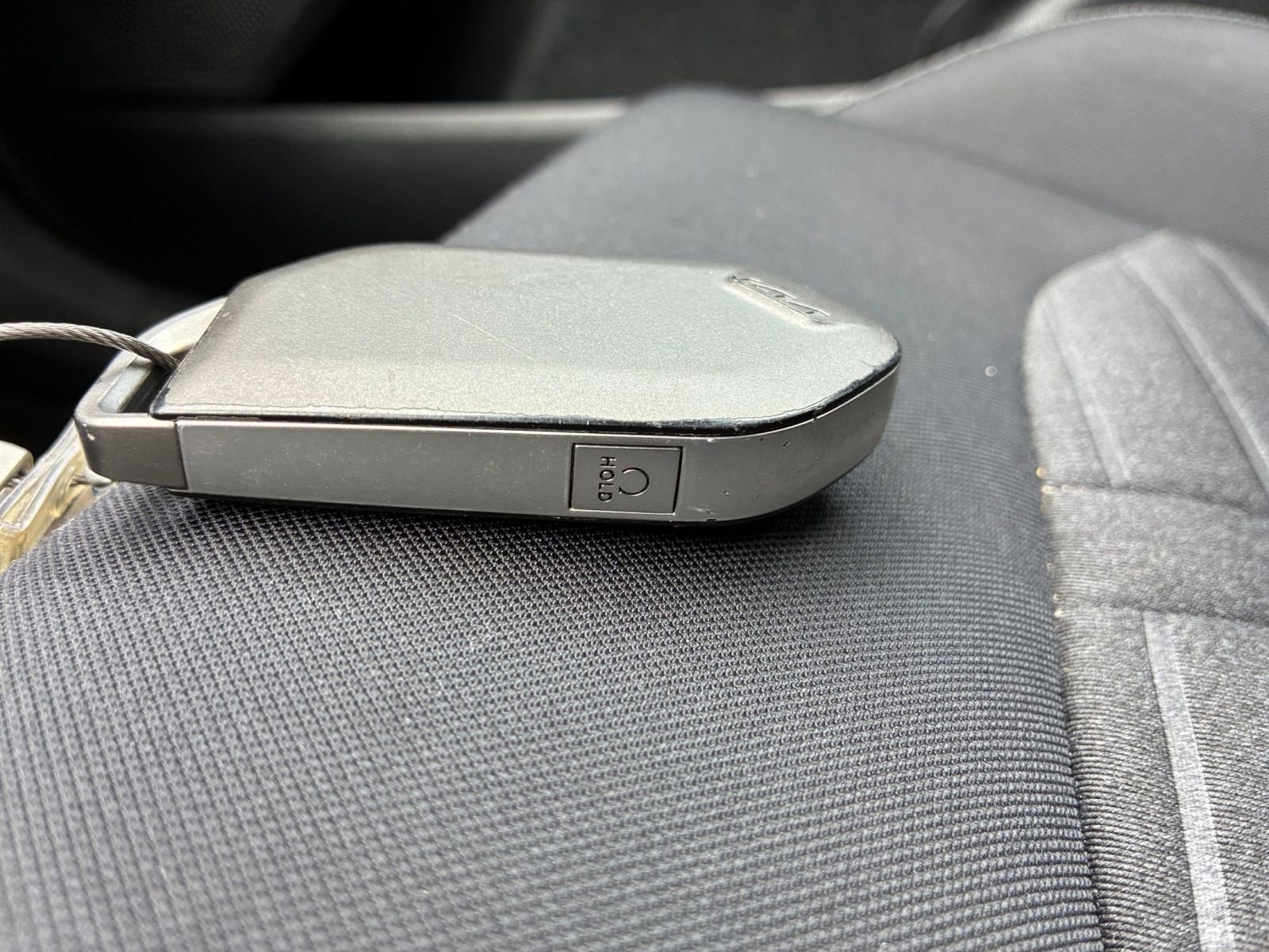 Thumbnail: 2025 Kia K5 - 24