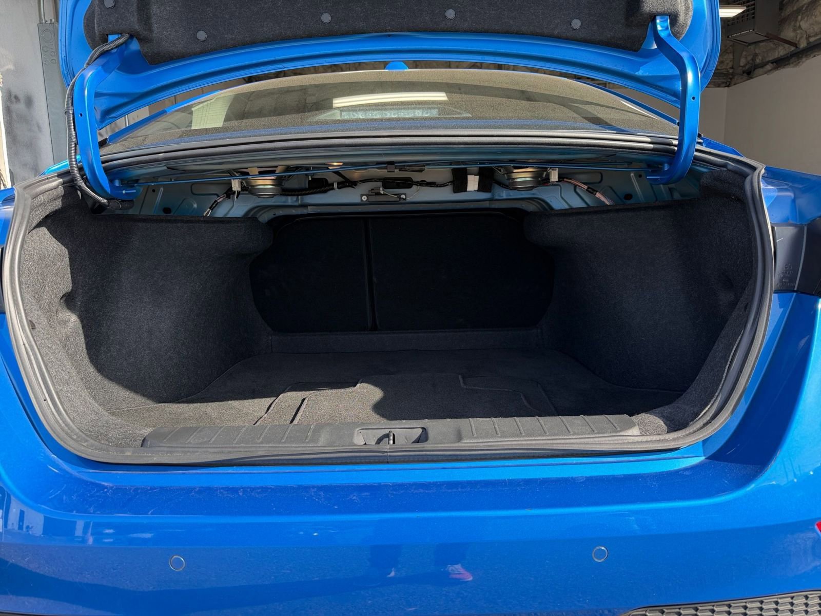 Thumbnail: 2025 Nissan Sentra - 29