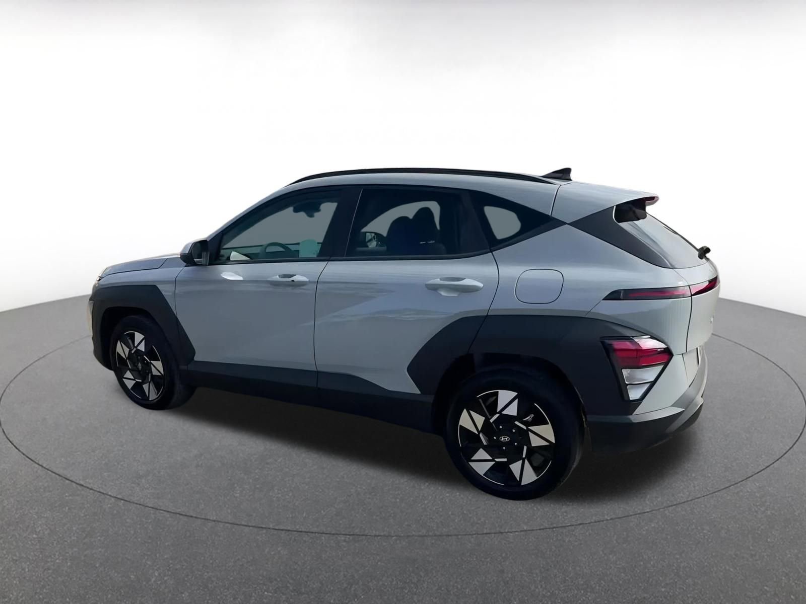 Thumbnail: 2025 Hyundai Kona - 10