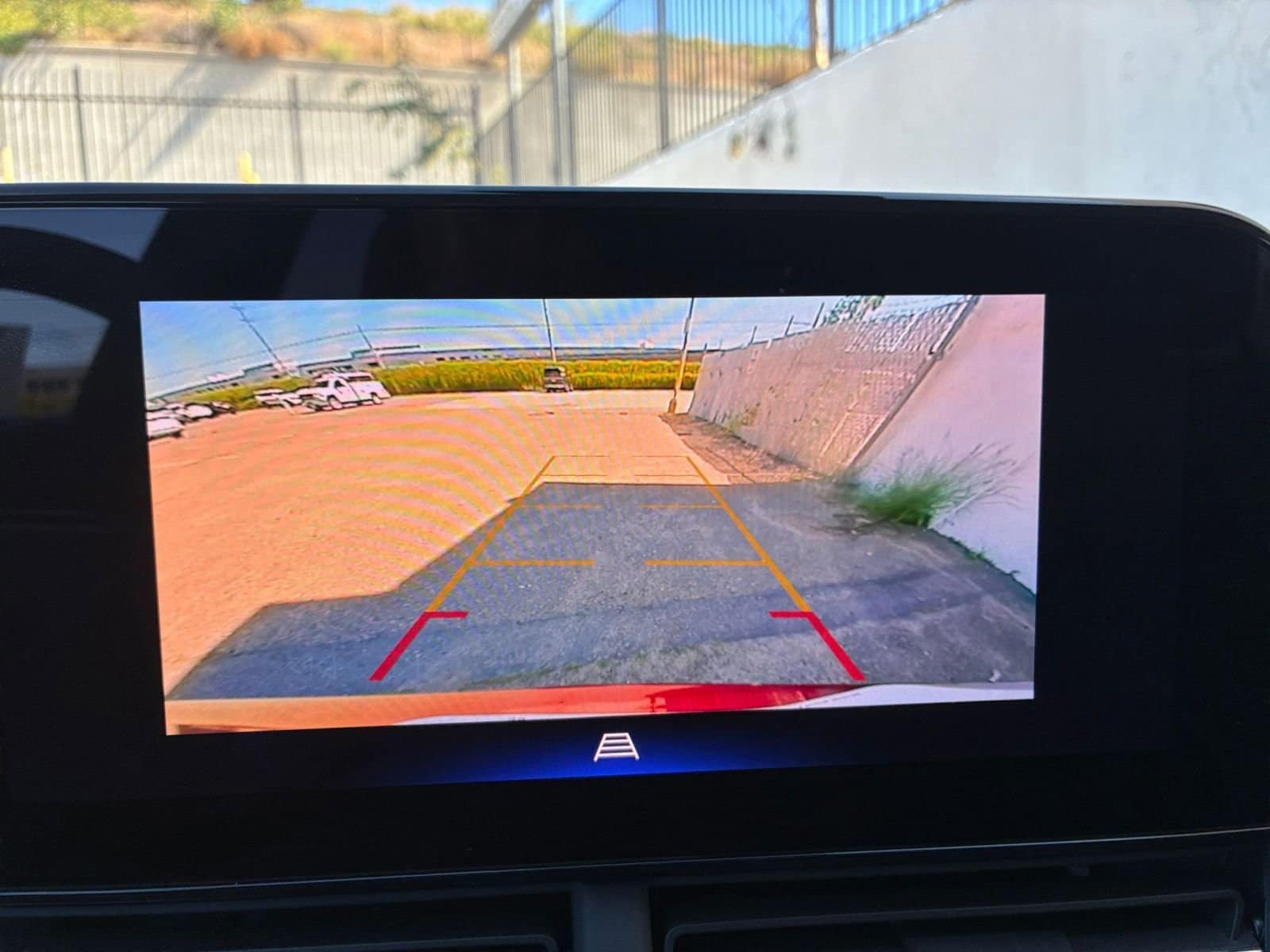 Thumbnail: 2025 Chevrolet Trax - 22