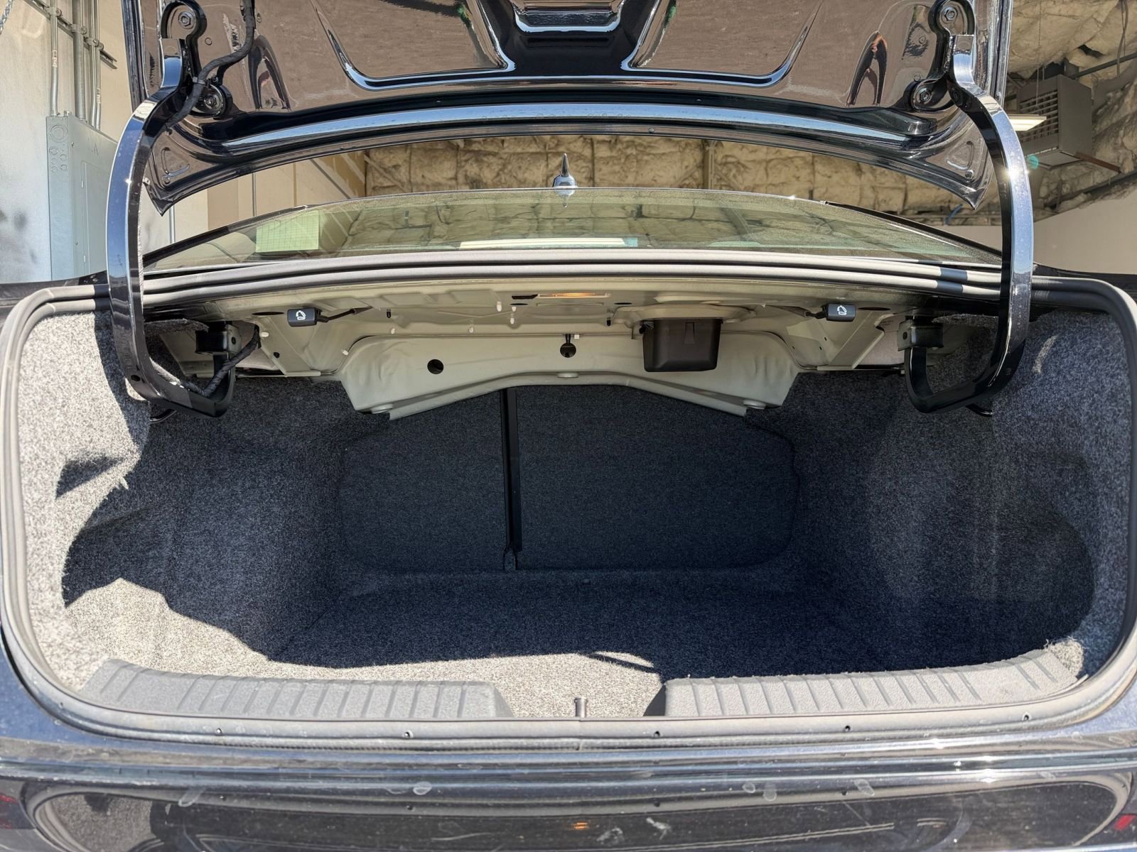 Thumbnail: 2025 Volkswagen Jetta - 30