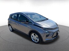 2023 Chevrolet Bolt EV 1LT -
                  San Diego, CA