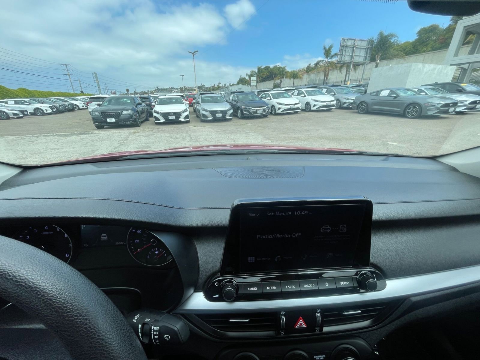 View 34