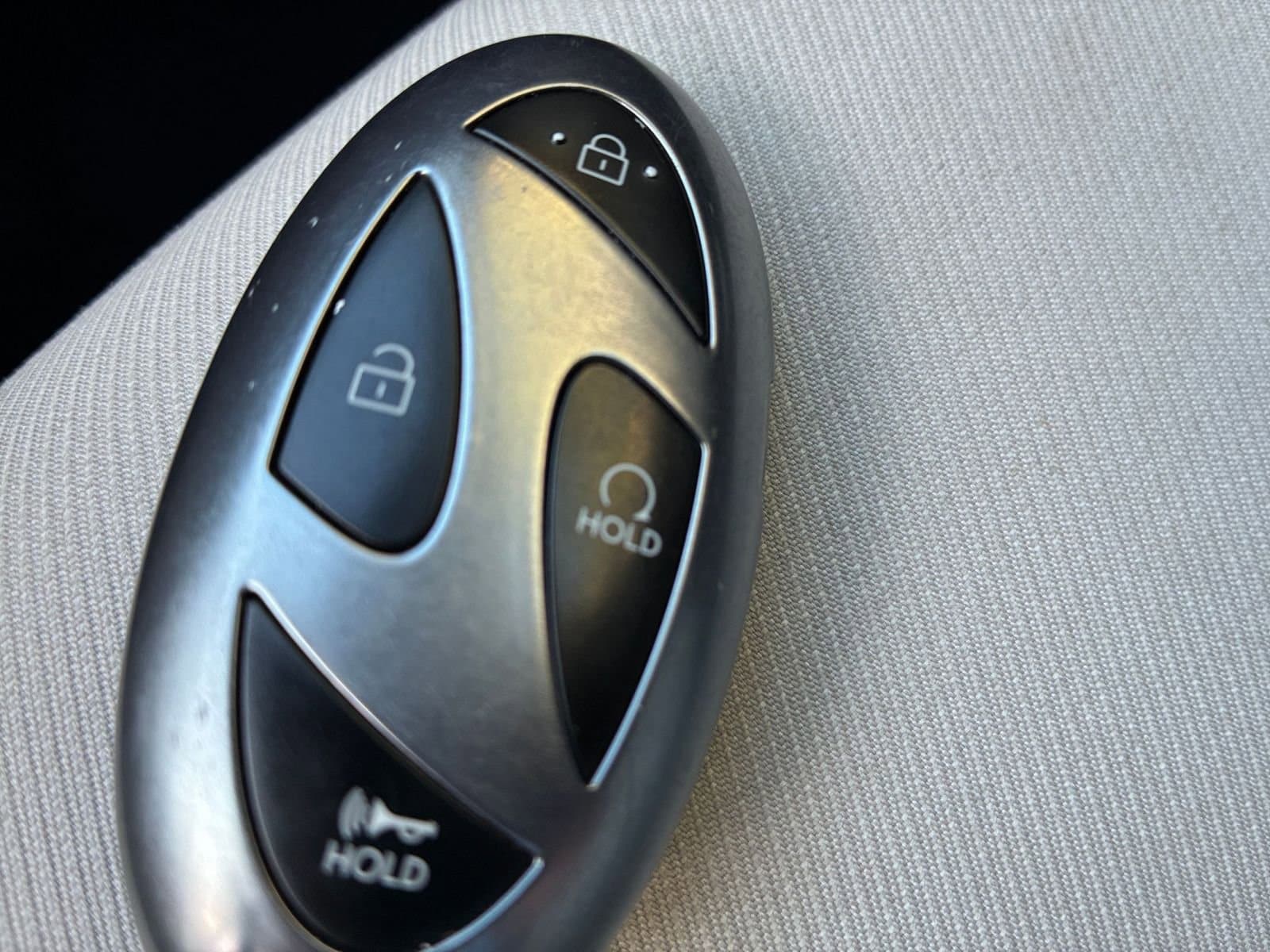 Thumbnail: 2025 Hyundai Tucson - 27