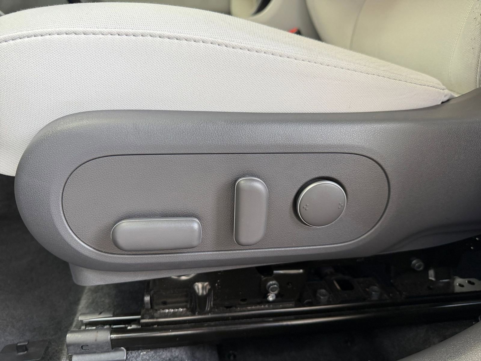 Thumbnail: 2025 Hyundai Kona - 23