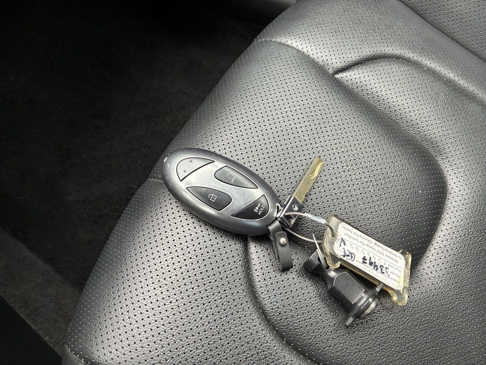 Thumbnail: 2025 Hyundai Elantra - 22