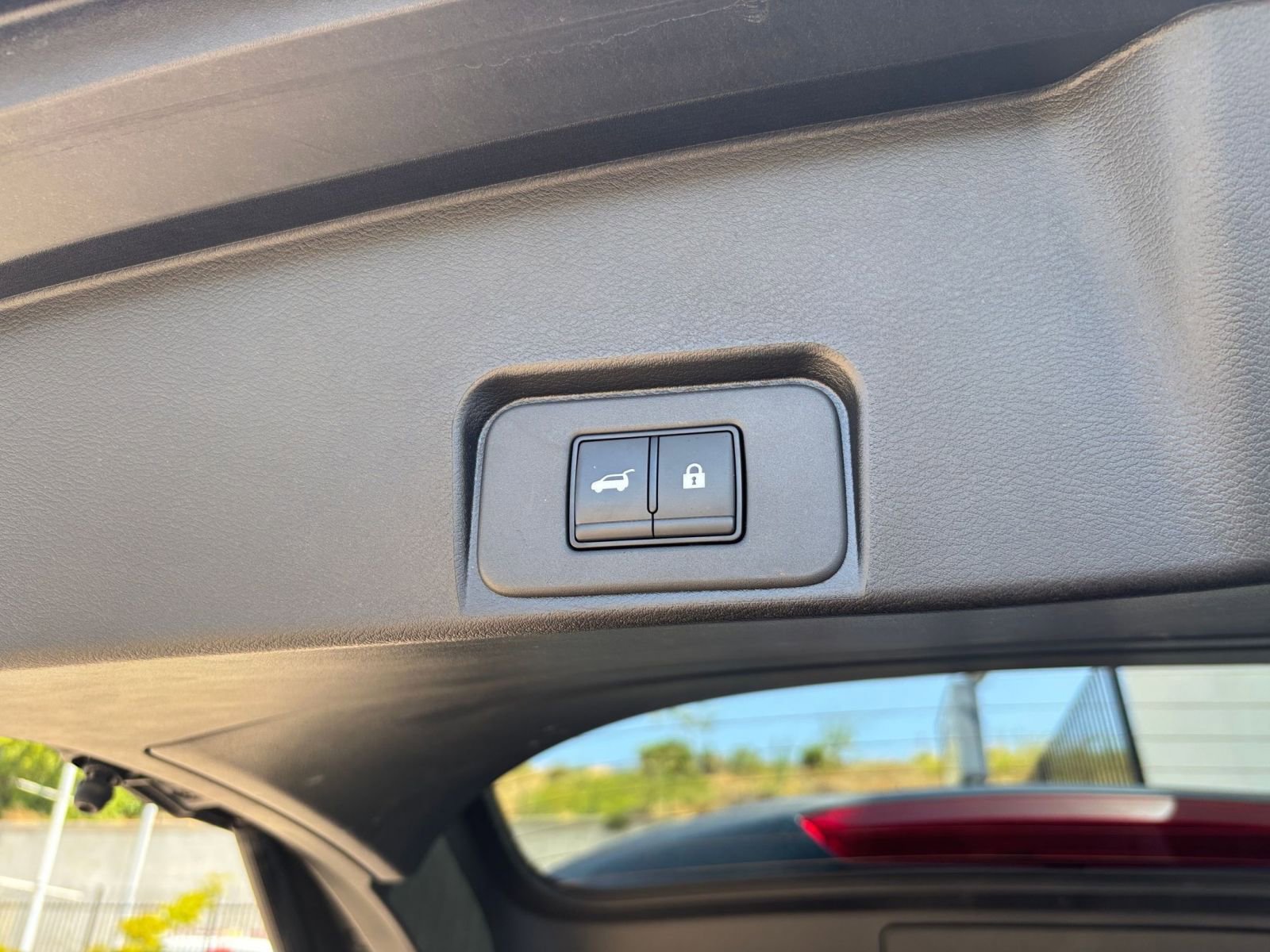 Thumbnail: 2025 Nissan Rogue - 23