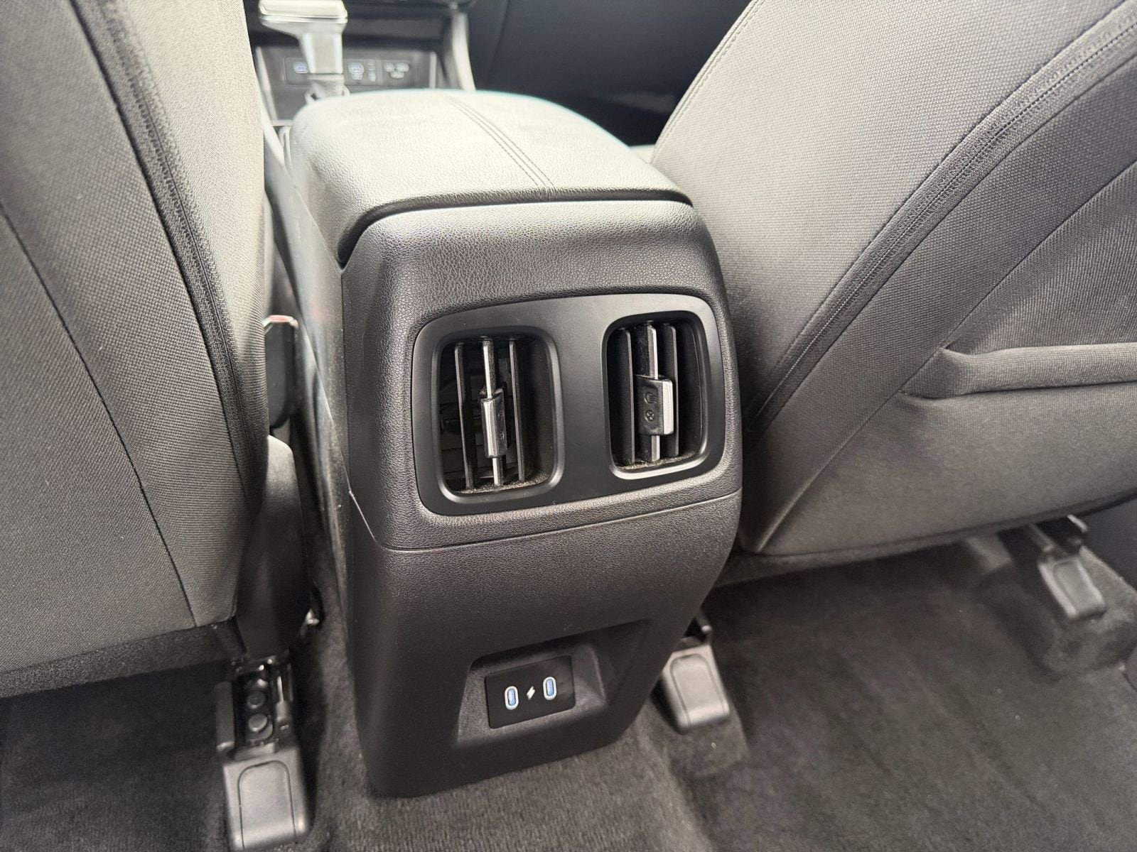 Thumbnail: 2025 Hyundai Tucson - 24