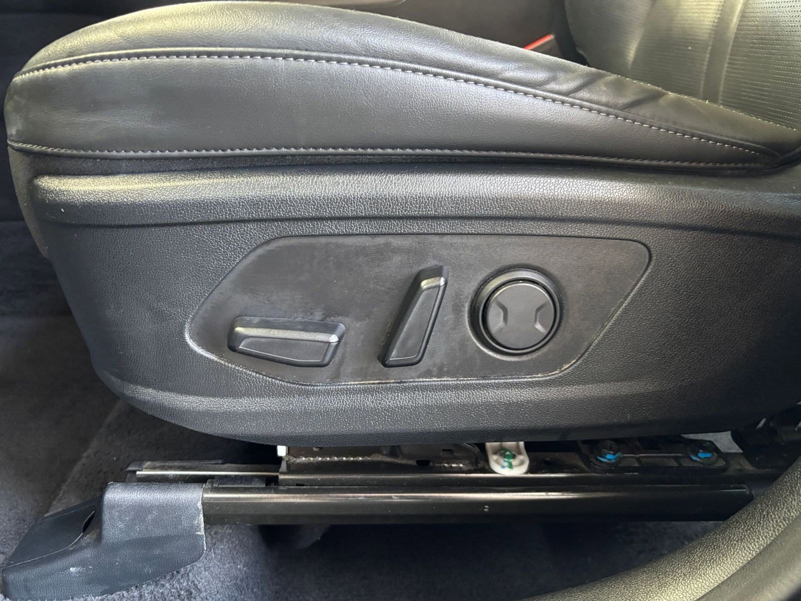 Thumbnail: 2024 Kia Sorento - 23