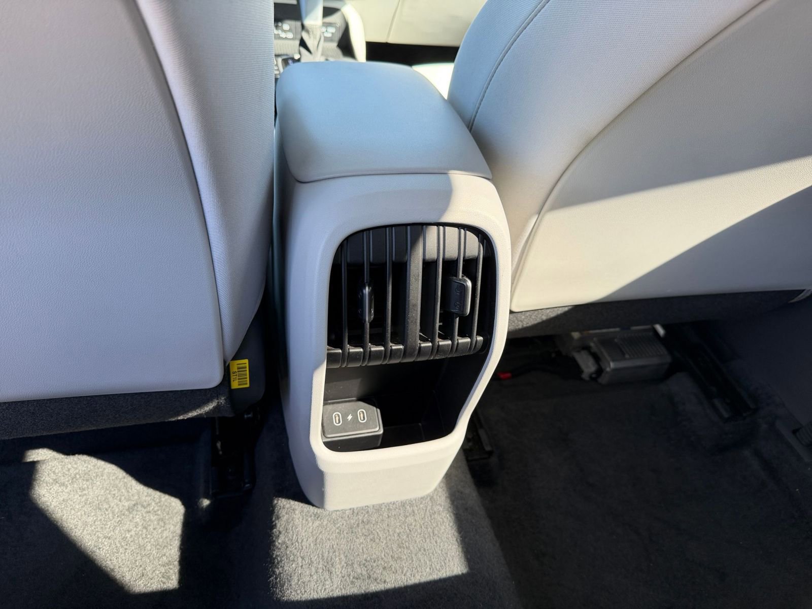 Thumbnail: 2025 Hyundai Kona - 24