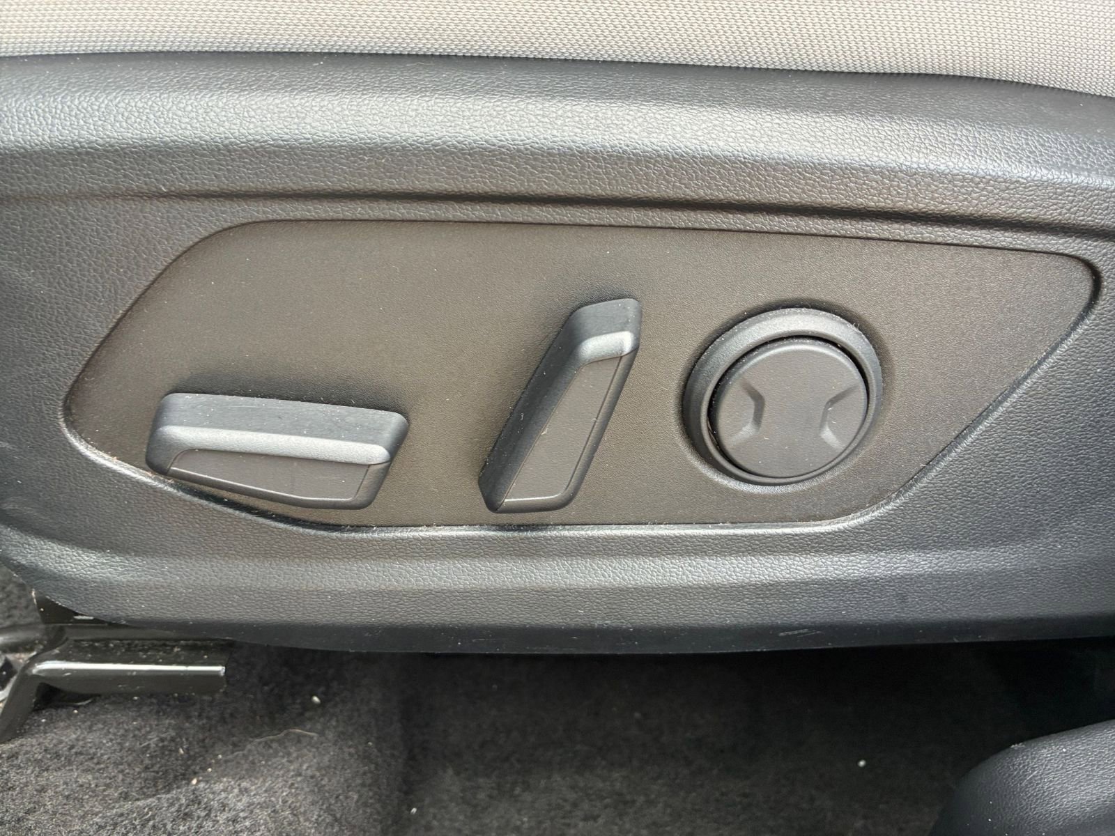 Thumbnail: 2025 Hyundai Tucson - 22