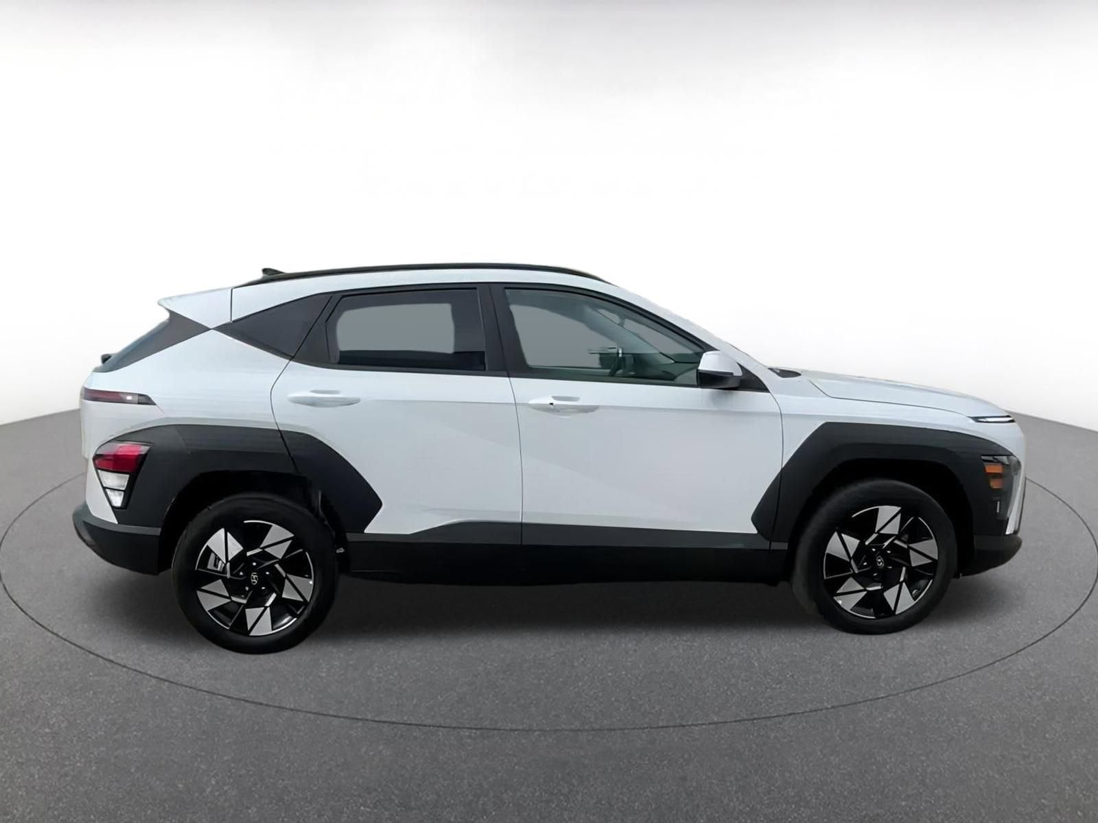 Thumbnail: 2025 Hyundai Kona - 14