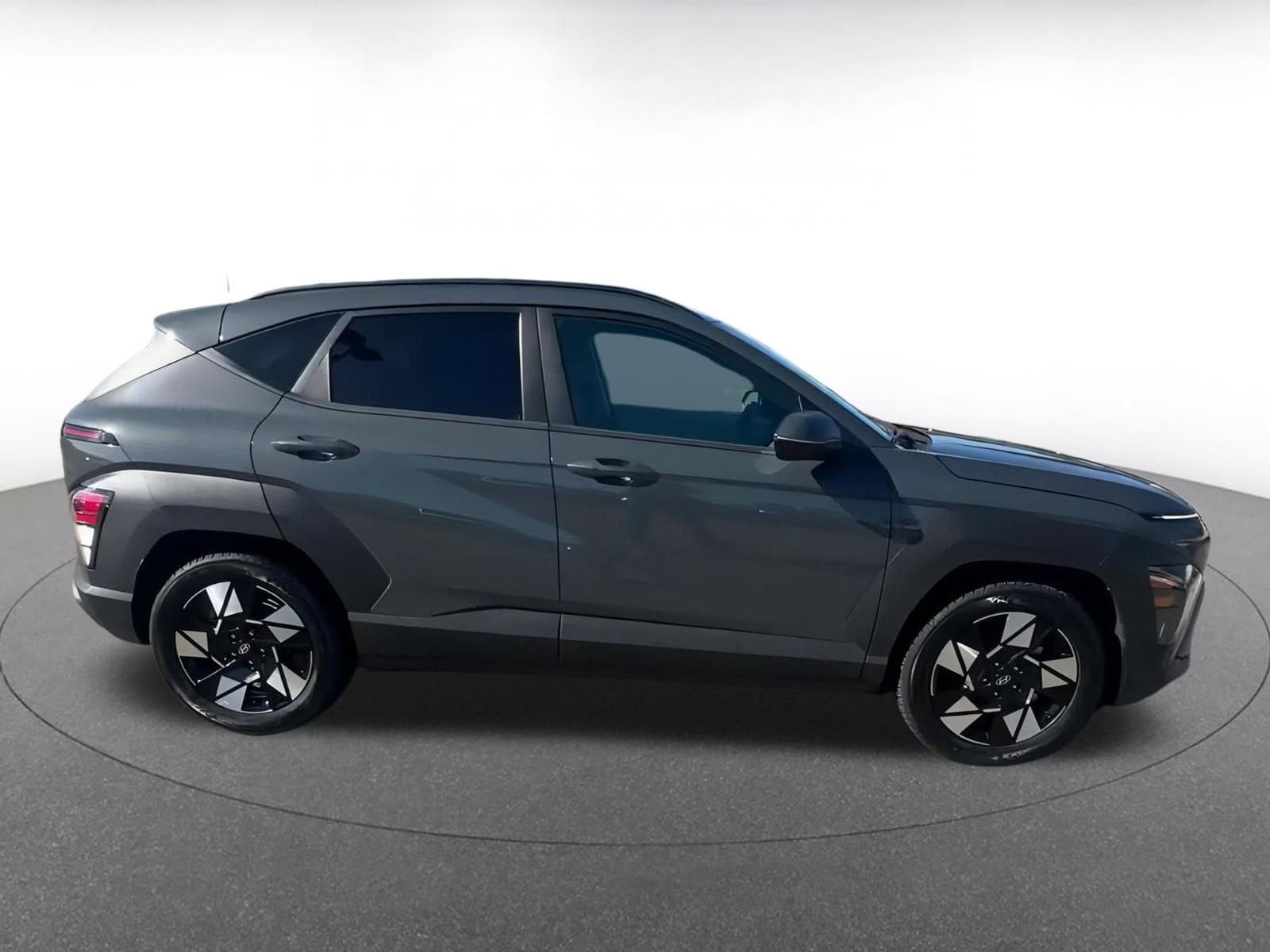 Thumbnail: 2025 Hyundai Kona - 16