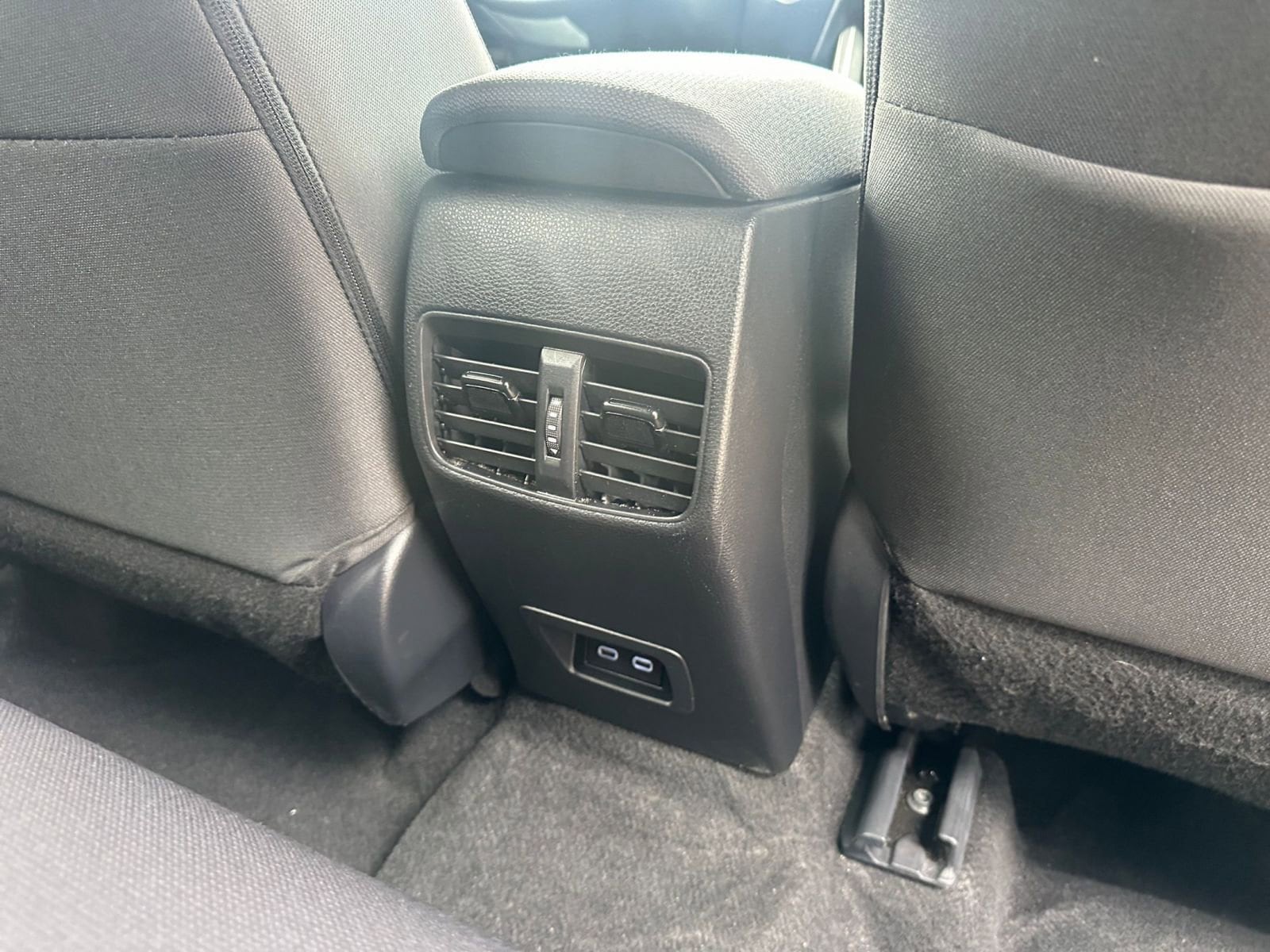 Thumbnail: 2025 Toyota Corolla Cross - 23