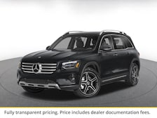 2024 Mercedes-Benz GLB 250 -
                  San Diego, CA