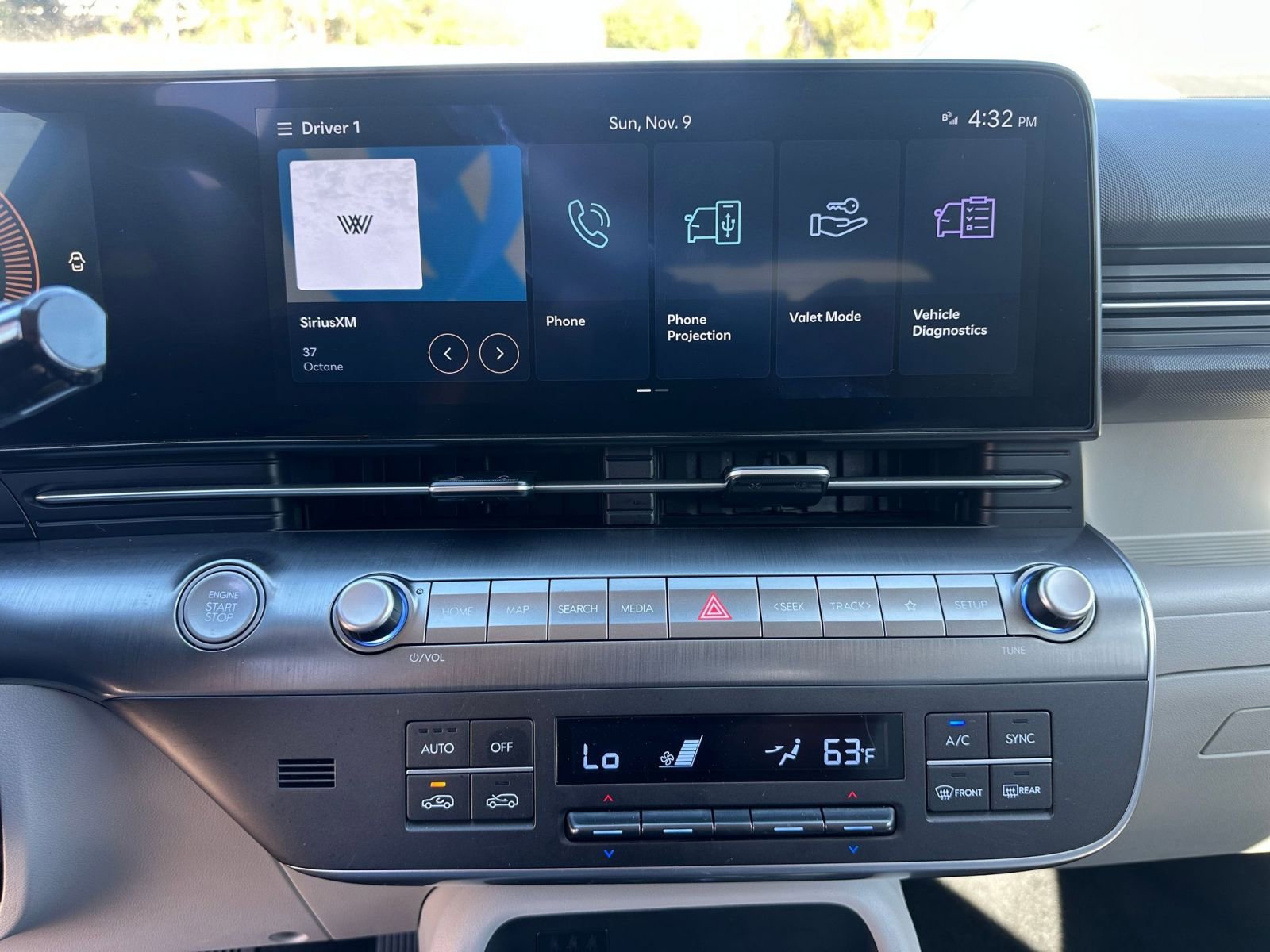 Thumbnail: 2025 Hyundai Kona - 21