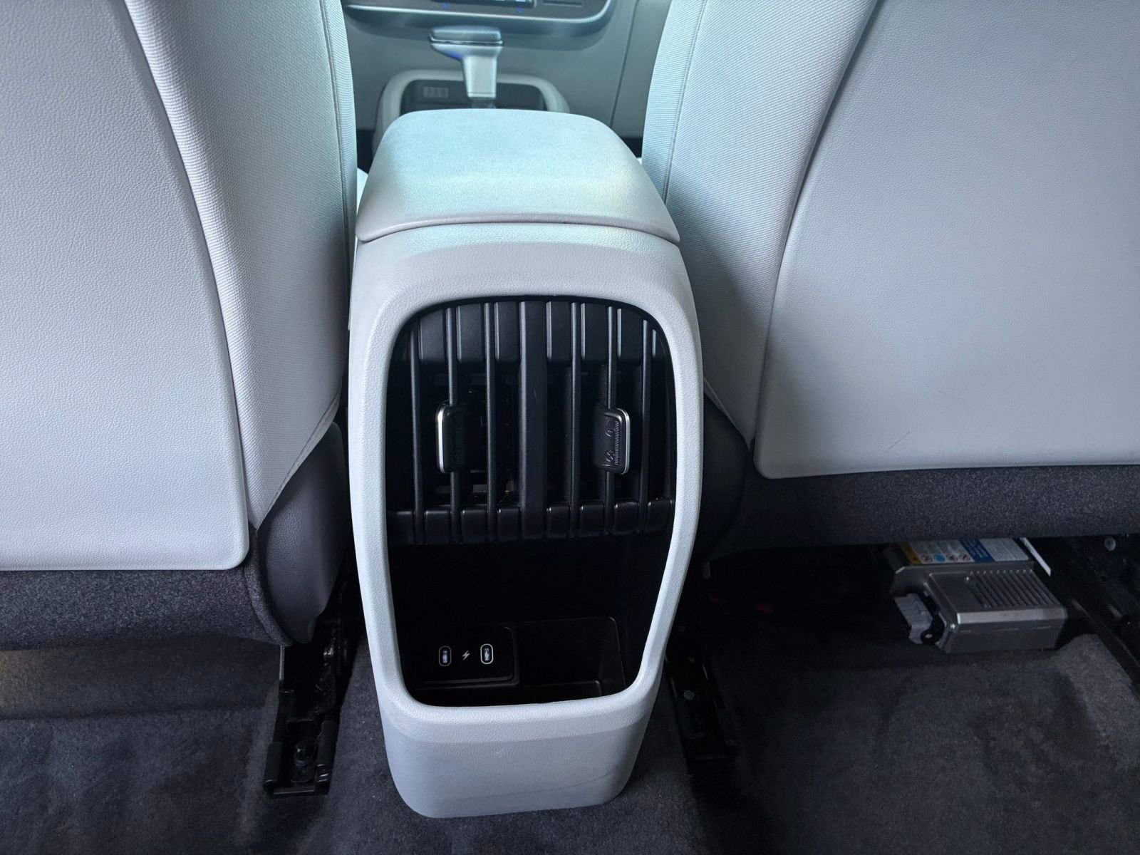 Thumbnail: 2025 Hyundai Kona - 23