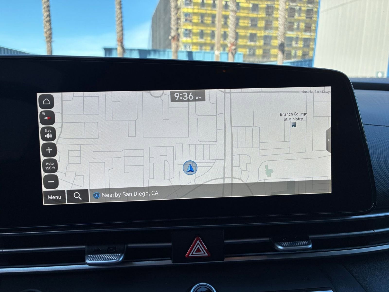 Thumbnail: 2025 Hyundai Elantra - 20