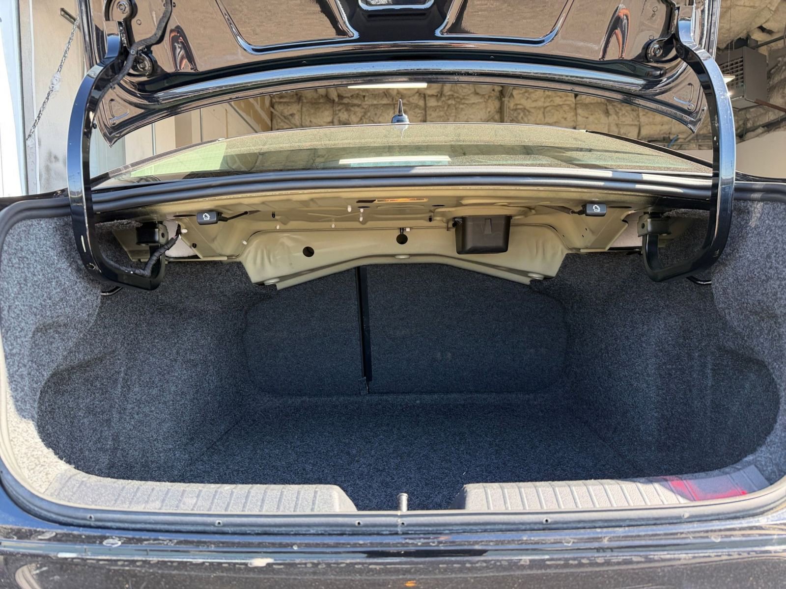 Thumbnail: 2025 Volkswagen Jetta - 30