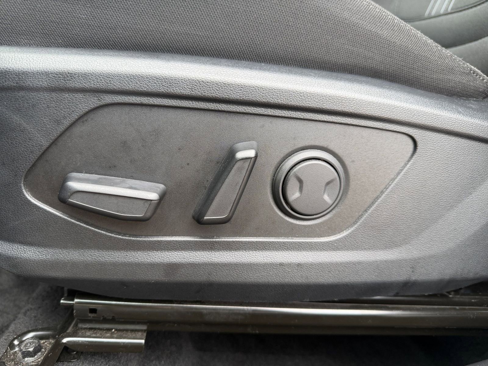 Thumbnail: 2025 Hyundai Tucson - 23