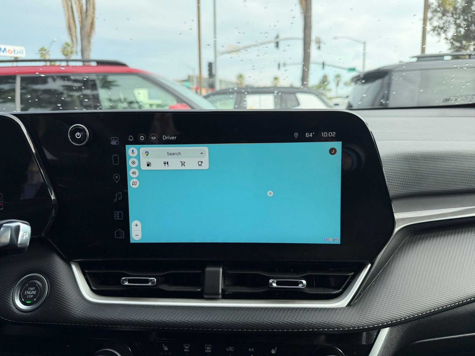 Thumbnail: 2025 Chevrolet Equinox - 20