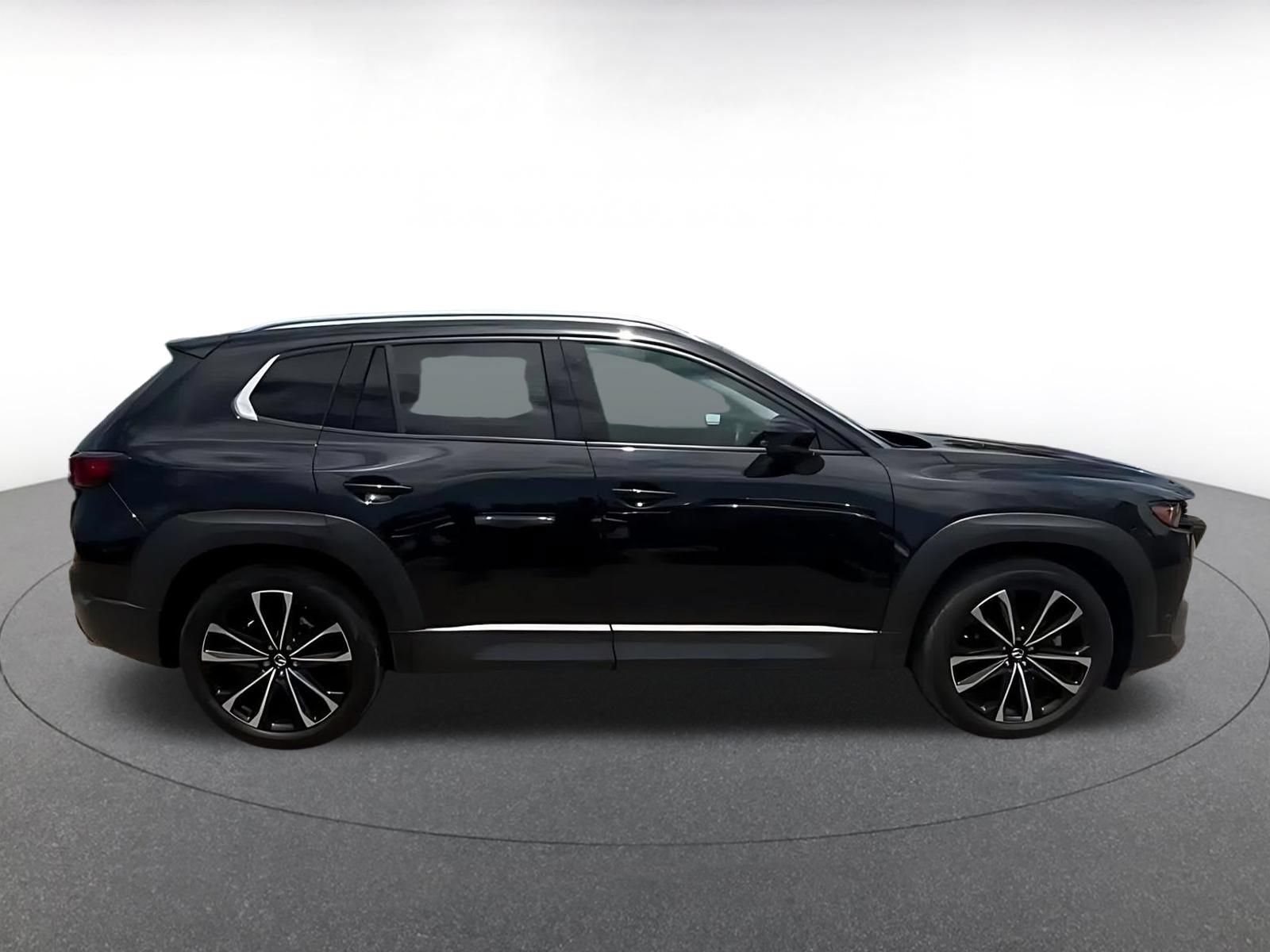 Thumbnail: 2026 Mazda CX-50 - 15