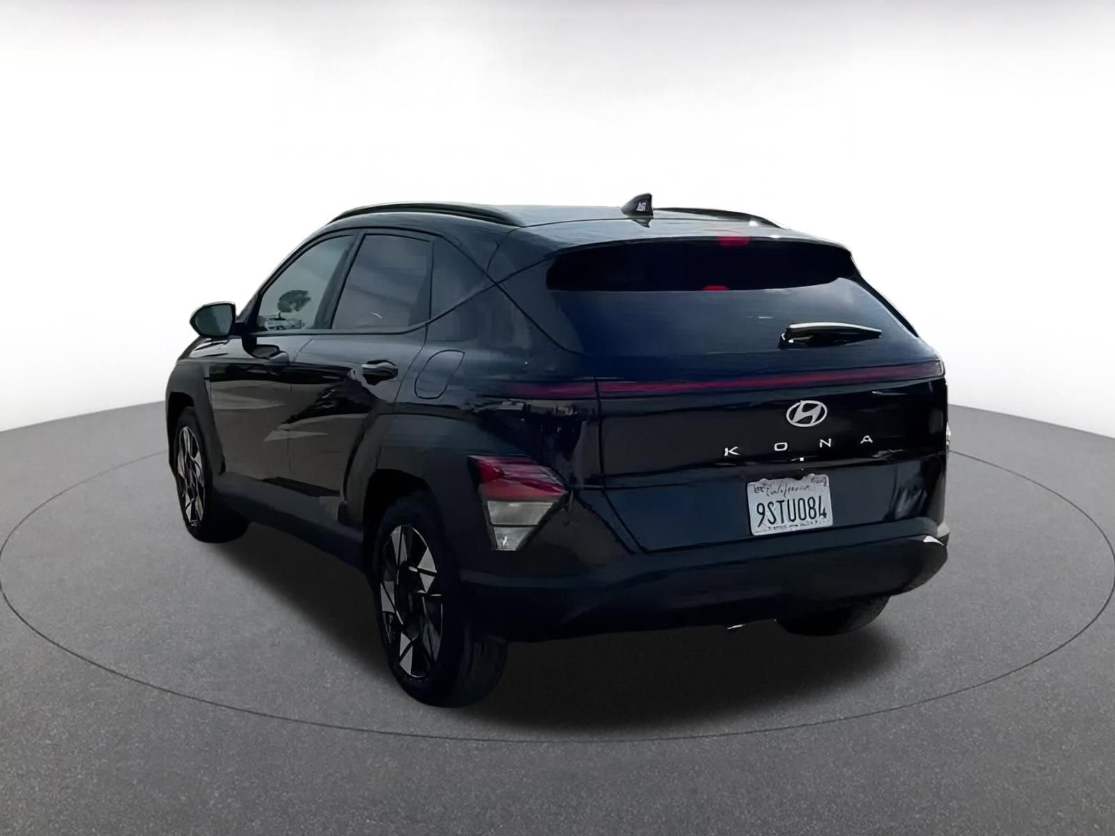 Thumbnail: 2025 Hyundai Kona - 11